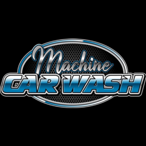 Free Plan – Starter Listing